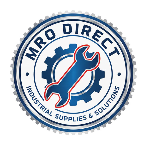 Polyurethane Coated Gloves: 13-Gauge, Gray – X-SMALL: Purple  44920