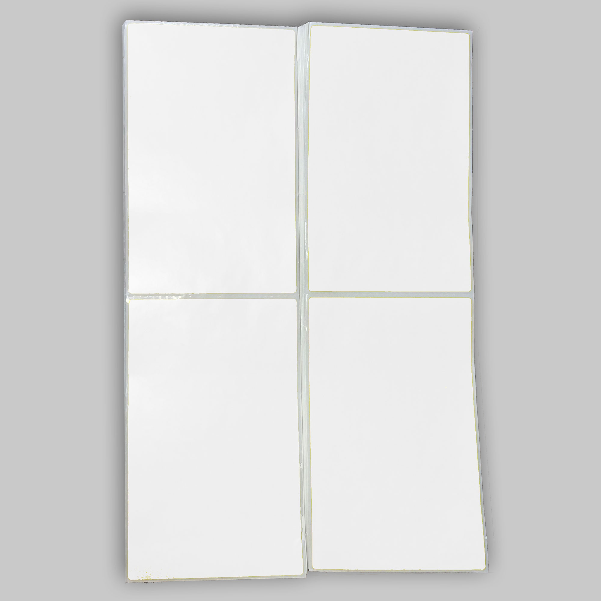 4-x-6-direct-thermal-fan-fold-labels-4000-labels-case-white