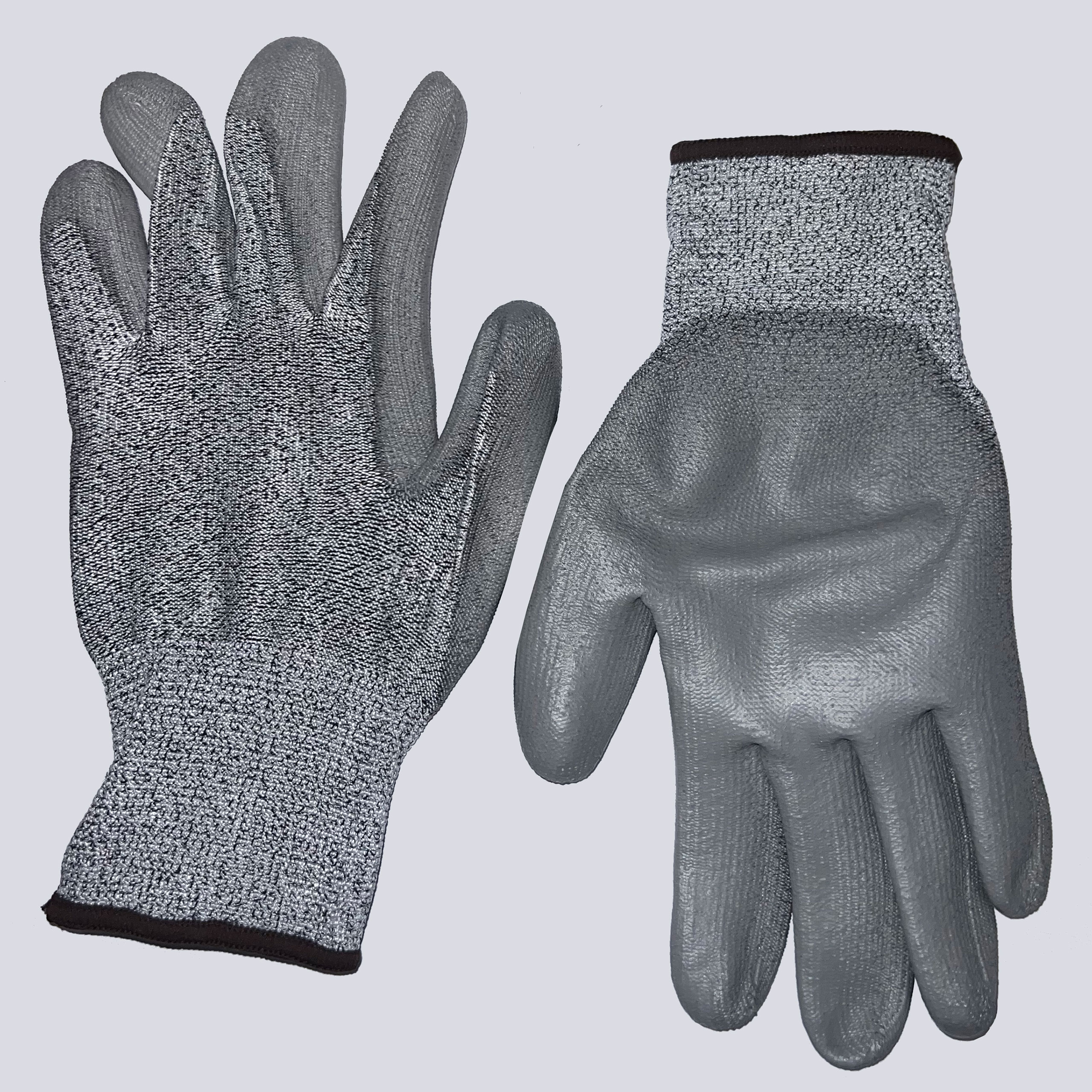 cut-resistant-puncture-resistant-hppe-glove