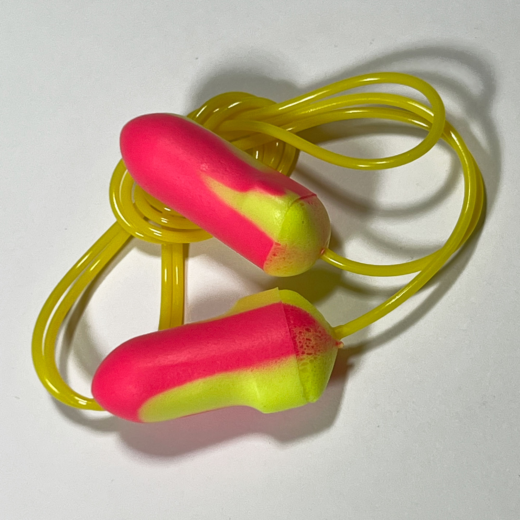 earplugs-corded-contoured-t-shaped-32db-general-purpose-disposable