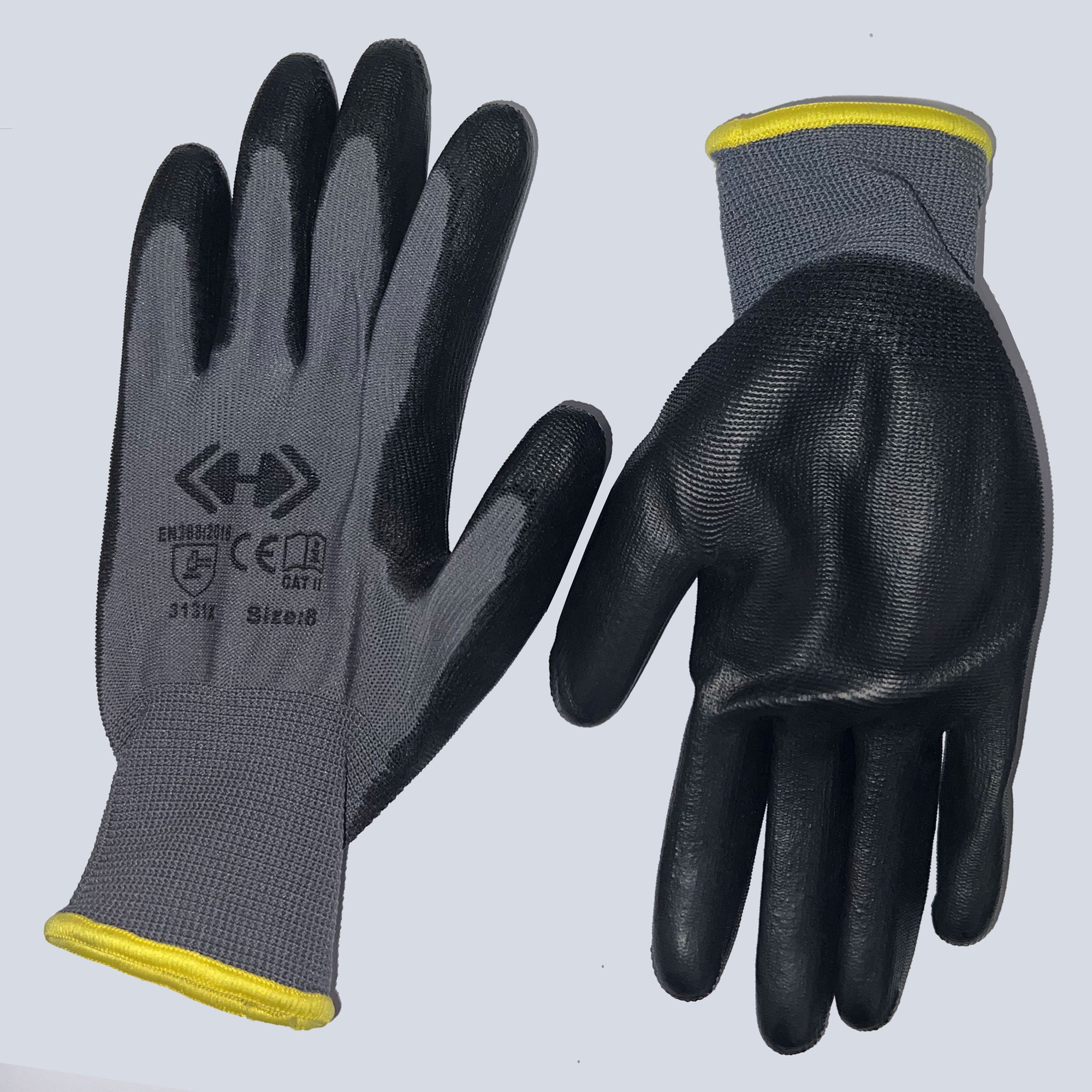 polyurethane-coated-gloves-13-gauge-gray