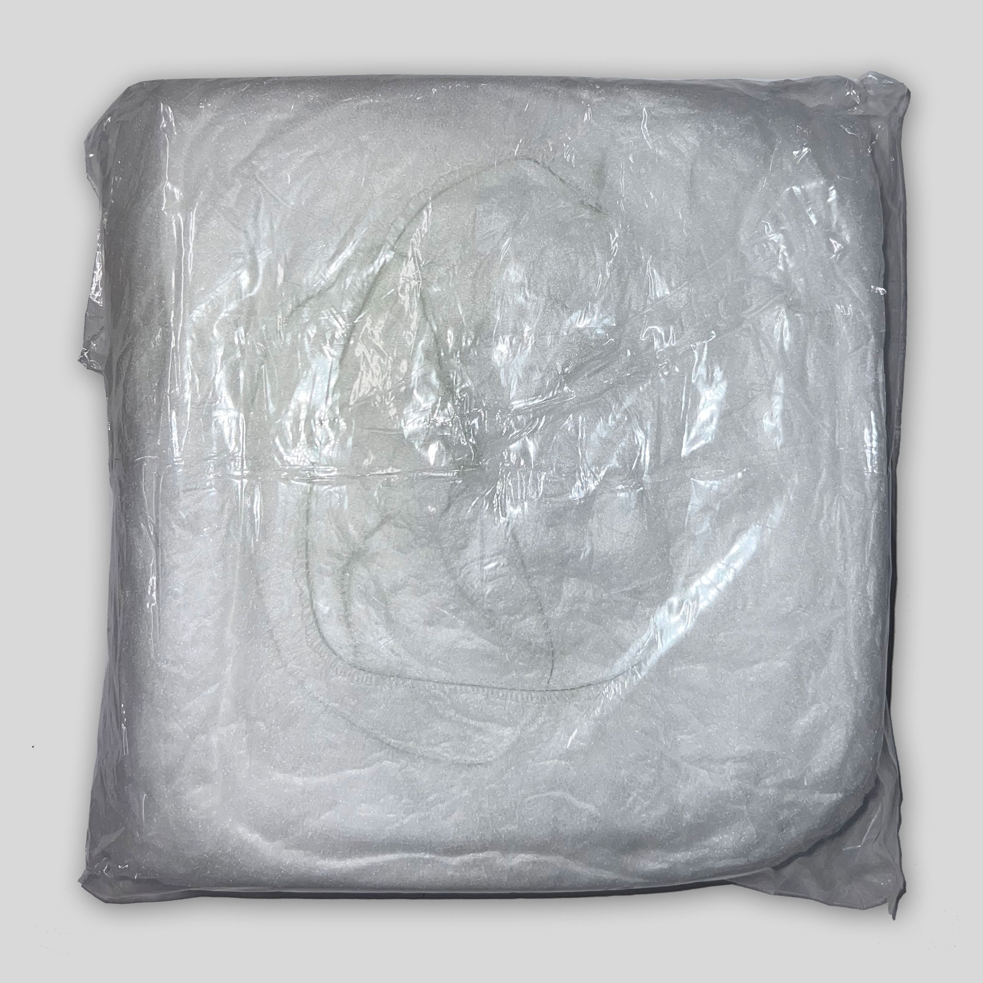 premium-disposable-bouffant-caps