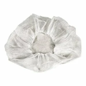 Cellucap Bouffant Cap Polypropylene