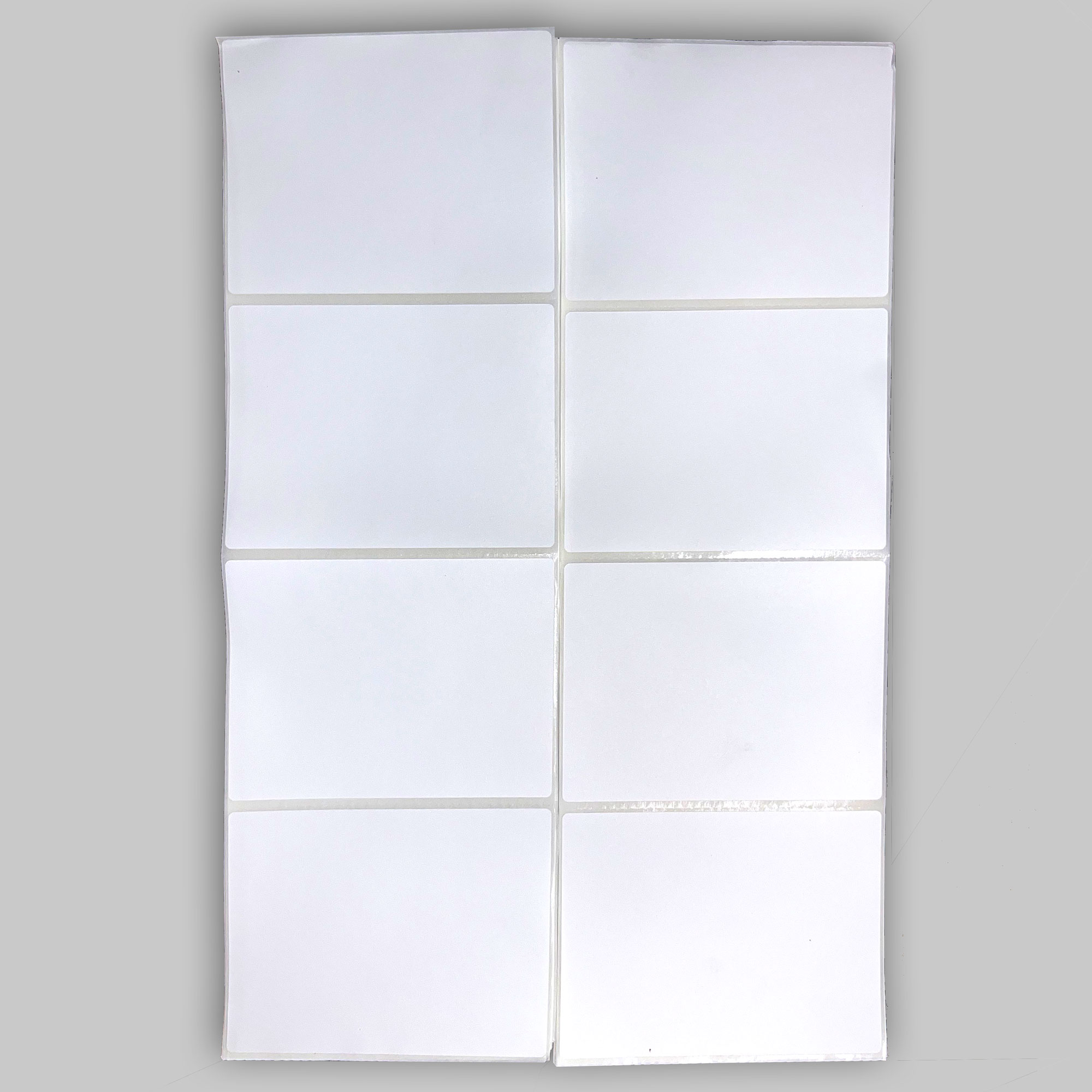 4-x-3-direct-thermal-fan-fold-labels-8000-labels-case-white