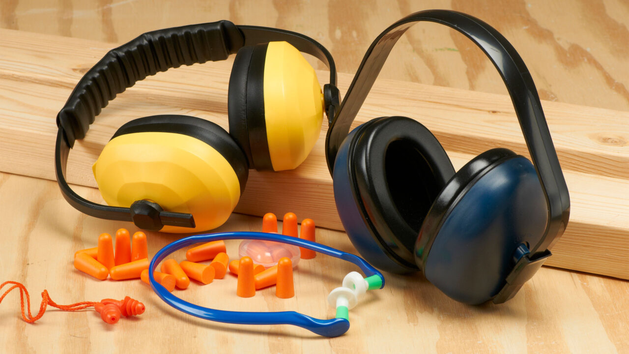 Hearing-Protection-Solutions