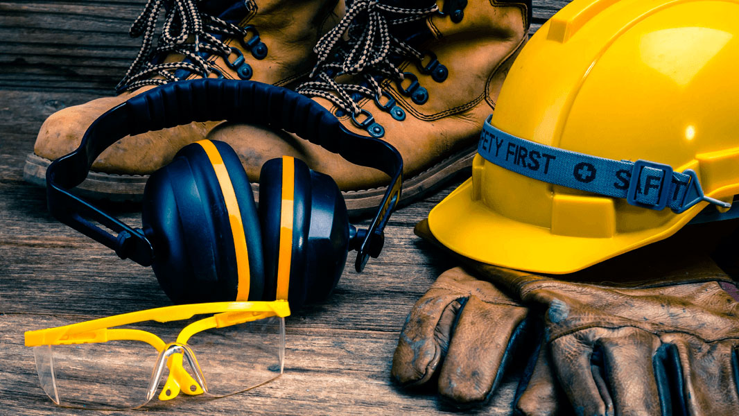 Personal-Protective-Equipment