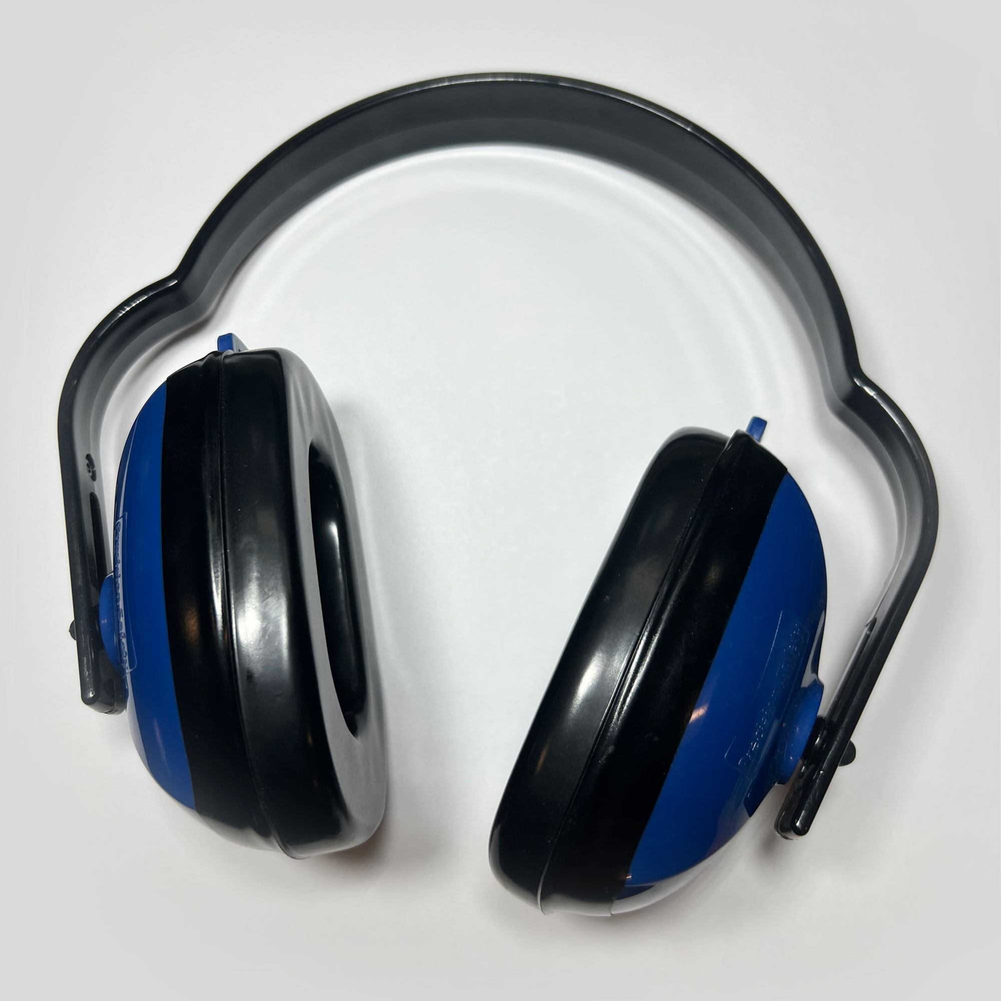 abs-24db-earmuff
