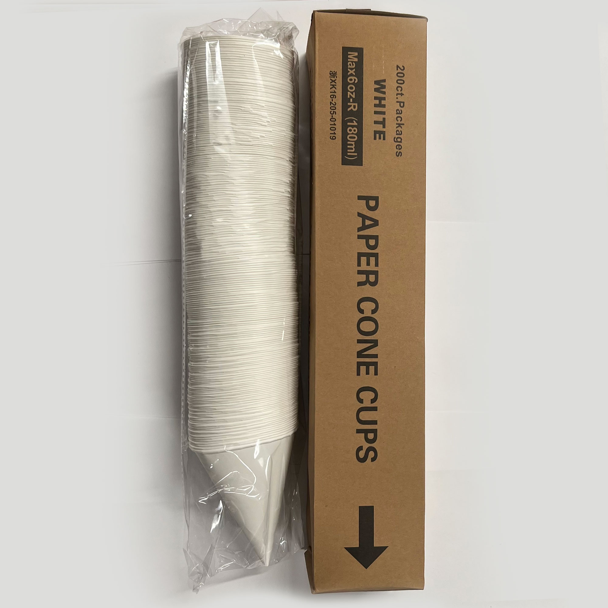 disposable-paper-cone-cups-6-oz