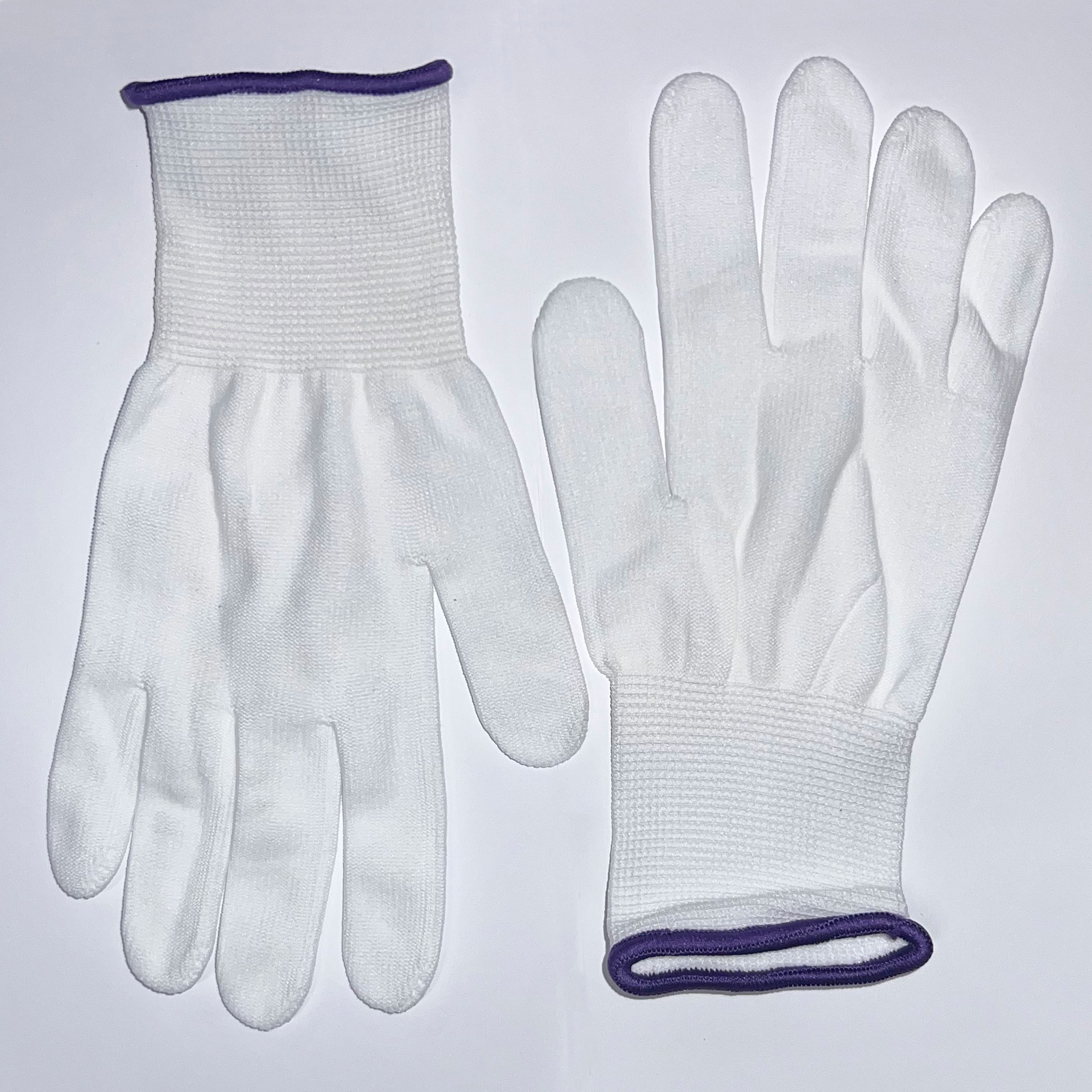 nylon-knit-anti-static-gloves