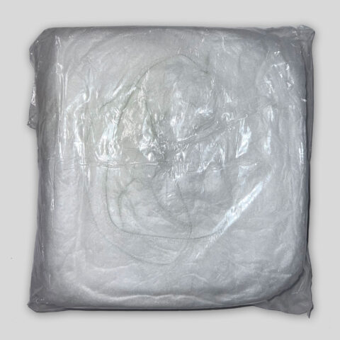 premium-disposable-bouffant-caps