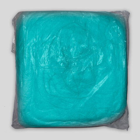 premium-disposable-bouffant-caps-green